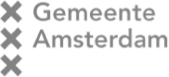 Gemeente Amsterdam