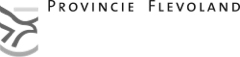 Provincie Flevoland